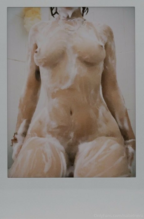 NeruIsabel Nacktbilder geleakt OnlyFans Nacktporno