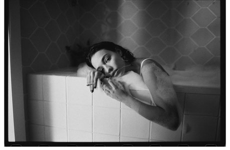 Ella Flare Nacktbilder OnlyFans Geleakt