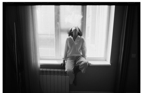 Ella Flare Nacktbilder geleakt OnlyFans Nacktporno