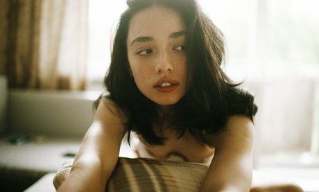 Ella Flare Leaks von Nacktbildern auf OnlyFans