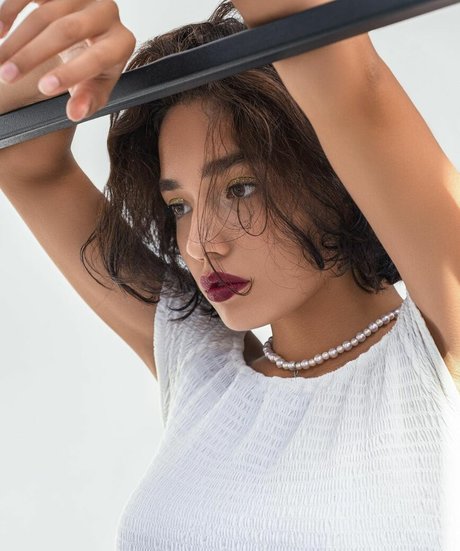 Ella Flare Sex OnlyFans