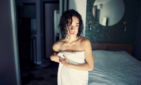 Ella Flare Sexy OnlyFans