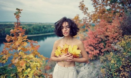 Ella Flare OnlyFans Joi