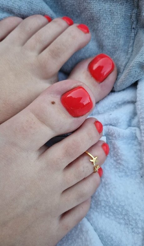 lunamoonnn OnlyFans nackt