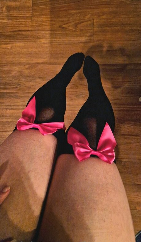 lunamoonnn Neuer OnlyFans Leak