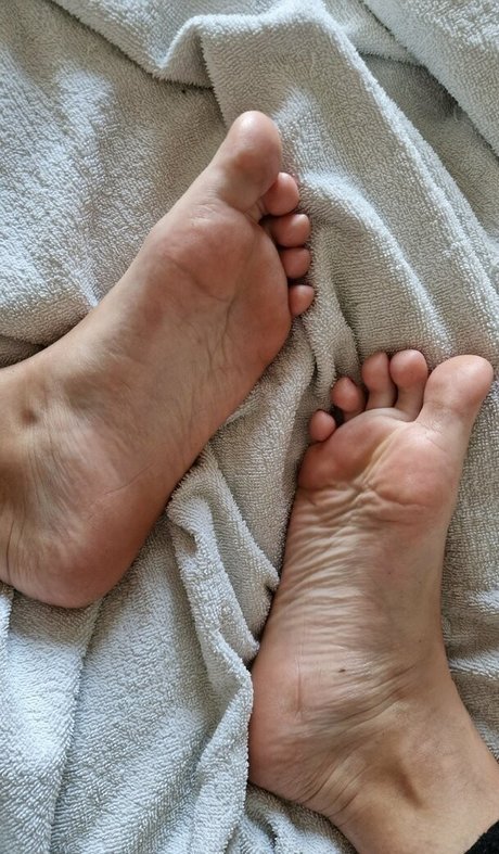 lunamoonnn OnlyFans Beiträge