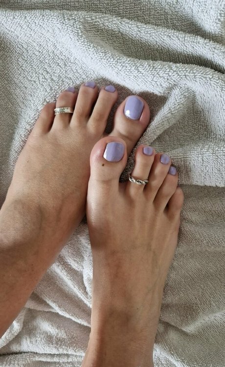 lunamoonnn Sex OnlyFans