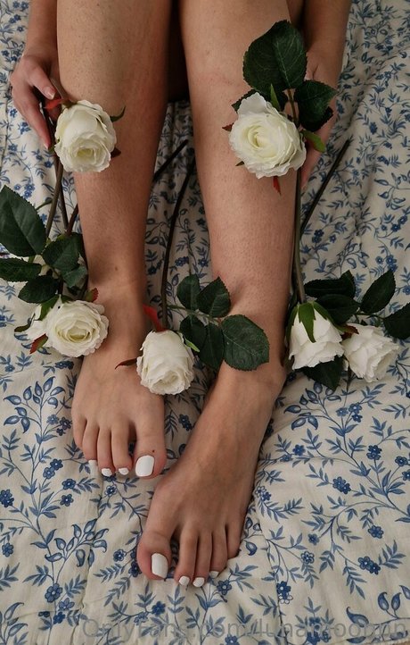 lunamoonnn Nackt OnlyFans