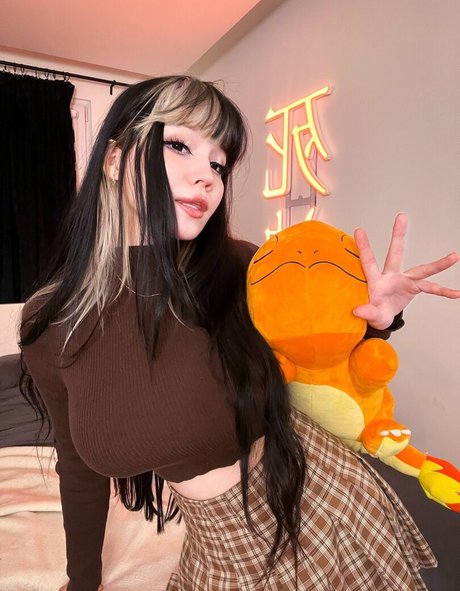 Shini Waifu OnlyFans kostenlos