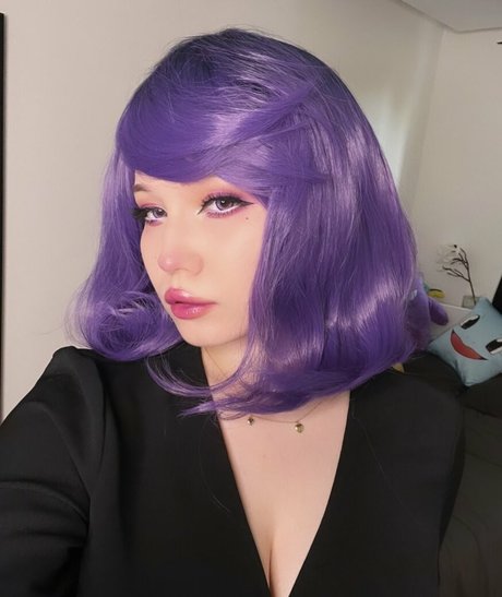 Shini Waifu XXX Leak OnlyFans