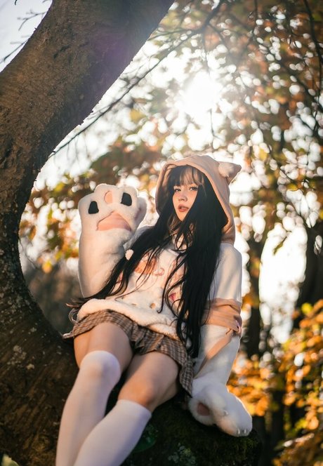 Shini Waifu OnlyFans-Sex