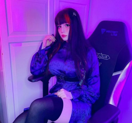 Shini Waifu Leaked OnlyFans Sex Tape