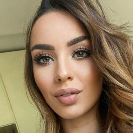 Vandoll SG OnlyFans Leaj