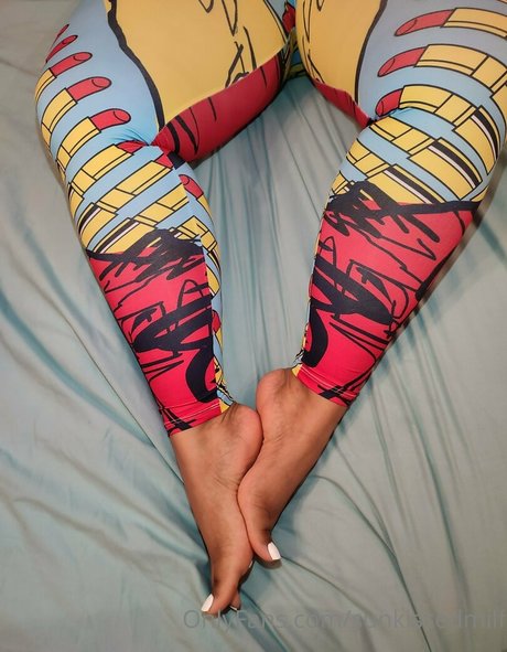 sunkissedmilf OnlyFans Nacktbilder