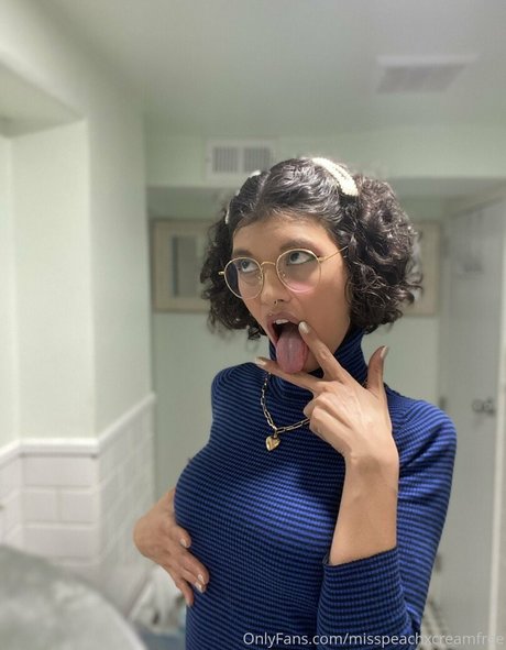 perkyytits Heiße OnlyFans Inhalte