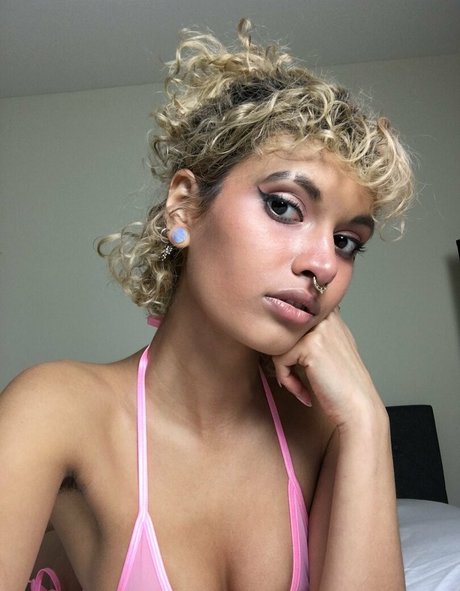 perkyytits XXX OnlyFans