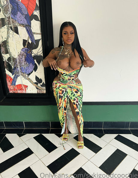 sukigoodcoochie OnlyFans-Leaks