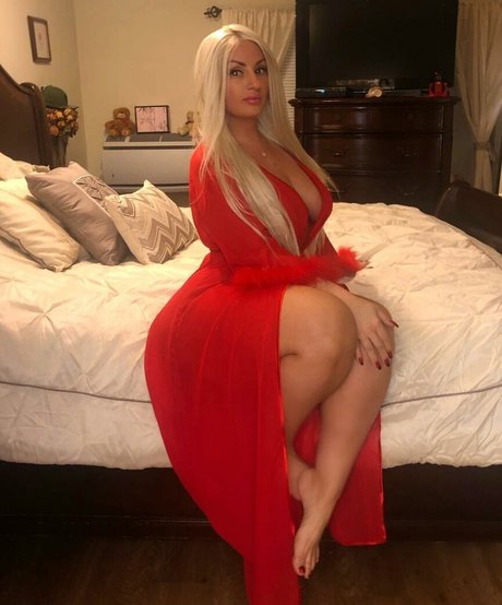 Ivoryyyyy Nacktbilder OnlyFans