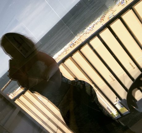 brünette pov onlyfans HD Bilder