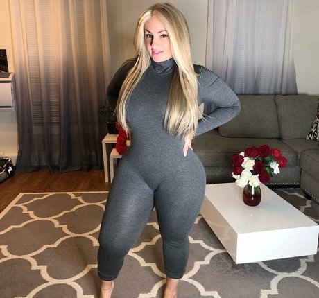 cuckold füße onlyfans Pornos Premium