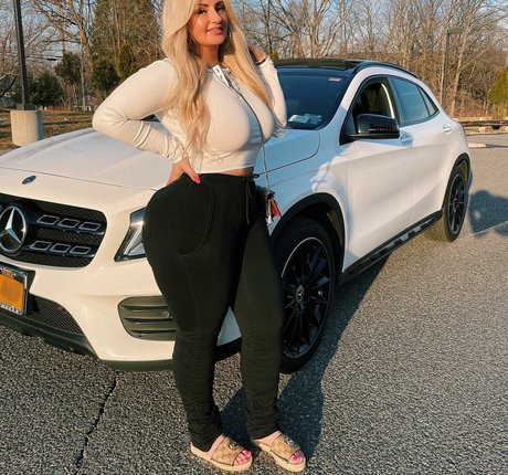 Ivoryyyyy Nackt Leaks OnlyFans