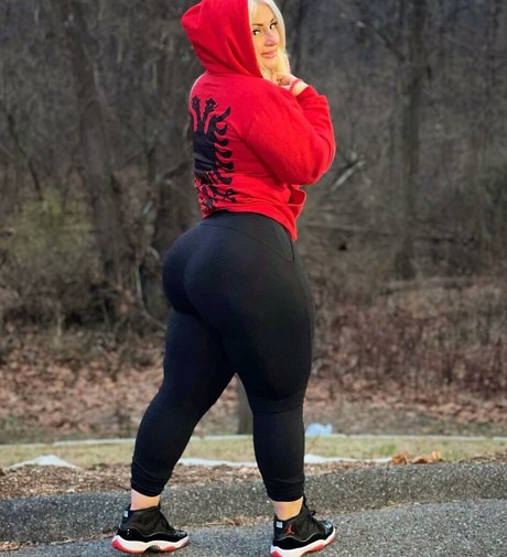 Ivoryyyyy Leaked OnlyFans Sex