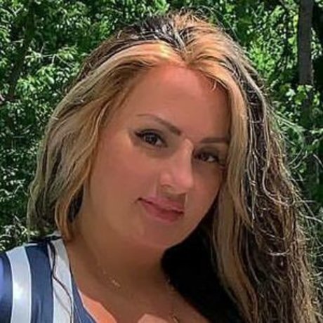 Ivoryyyyy Nacktbilder OnlyFans Leaks