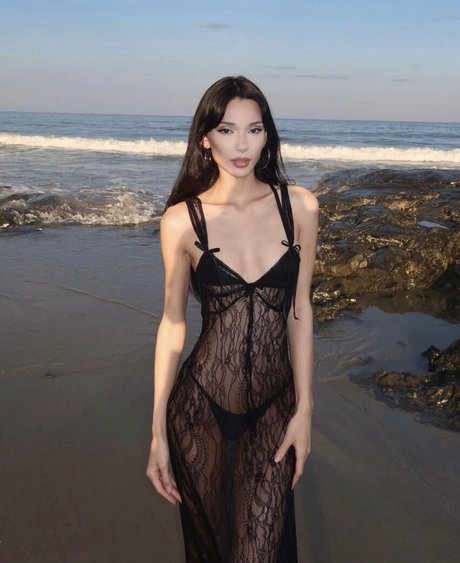 Kyla Ice OnlyFans Pornografie