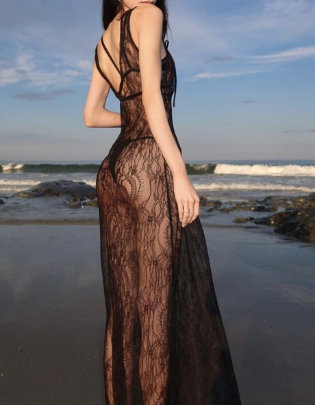 Kyla Ice OnlyFans-Archiv