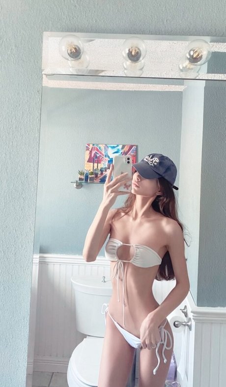 Kyla Ice Leaked Porn OnlyFans