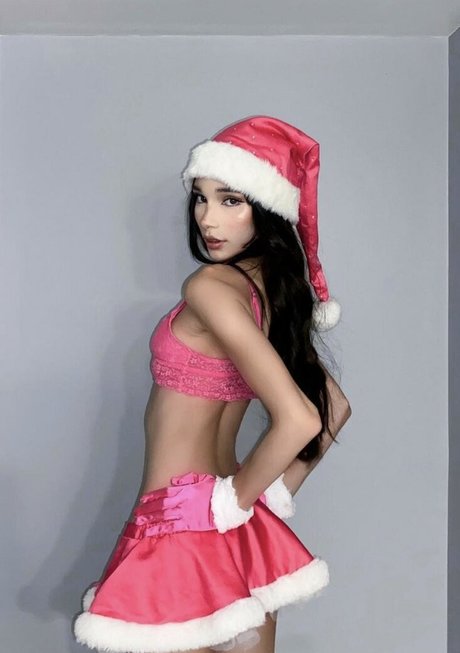 Kyla Ice Nacktbilder von OnlyFans