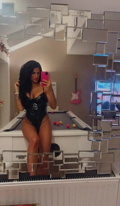 Samantha West OnlyFans Joi