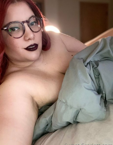 ily3kbaby OnlyFans Nacktbilder geleakt