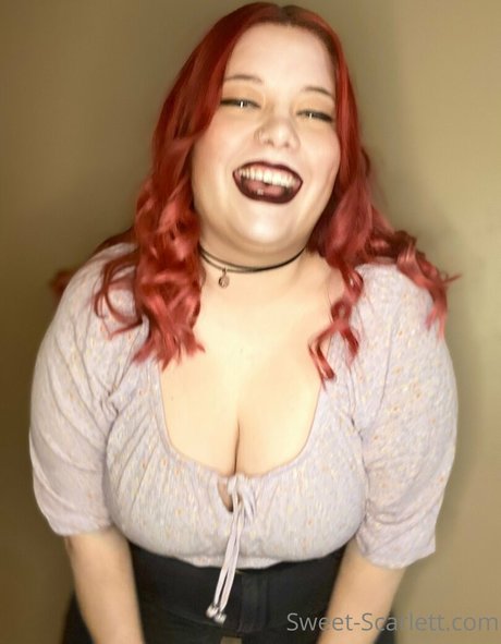 ily3kbaby Geleakte OnlyFans-Inhalte