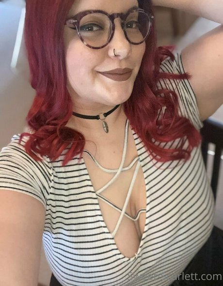 ily3kbaby Nackt Leaks OnlyFans