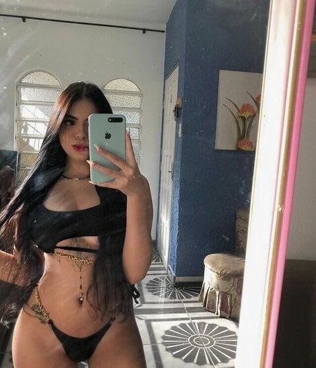 Jaqueline Rdl Porn OnlyFans Leaks