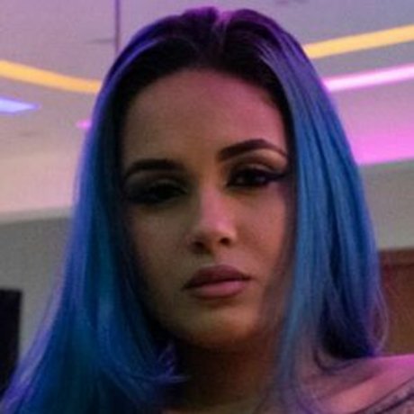 Fernanda Santos Nacktbilder OnlyFans geleakt