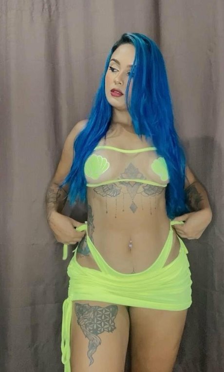 Fernanda Santos OnlyFans Pornografie