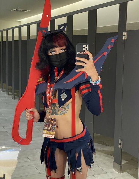 Suedmza Leaked OnlyFans Sex