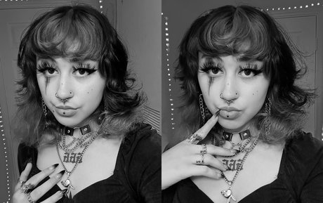 Suedmza Neue OnlyFans Leaks