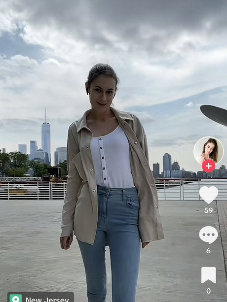 Ava wdc Leaks von OnlyFans