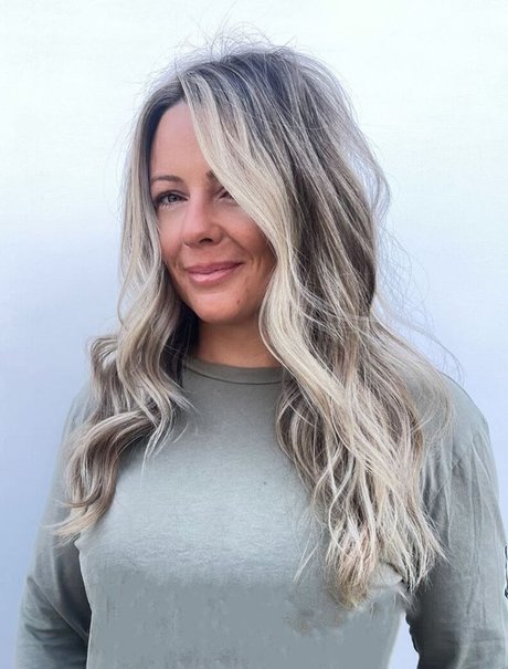 Jo Jo Calderwood UFC OnlyFans Leaks