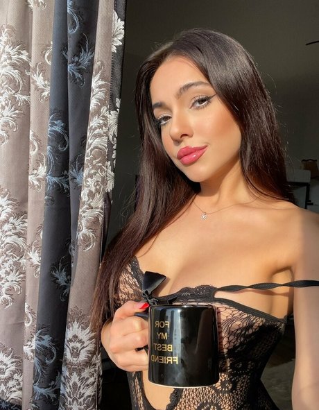 Rileysim88 Nacktbilder von OnlyFans geleakt