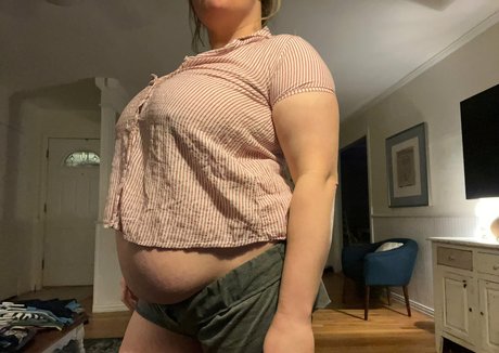 c anne OnlyFans Nacktbilder geleakt