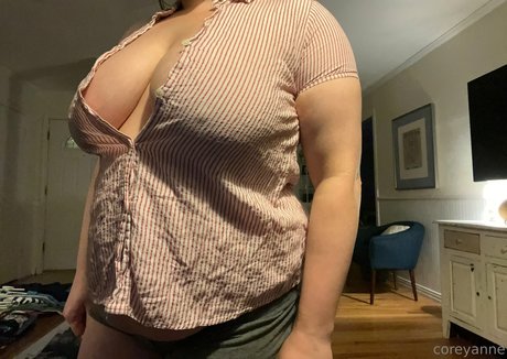 c anne Leaks OnlyFans