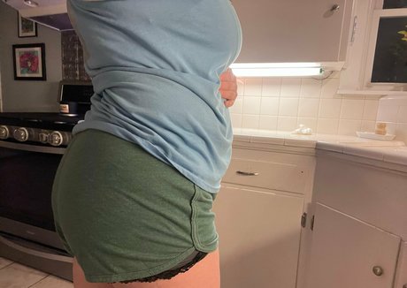 c anne OnlyFans-Seite