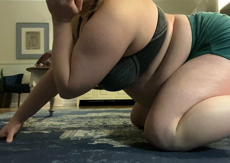 c anne Leaks von OnlyFans