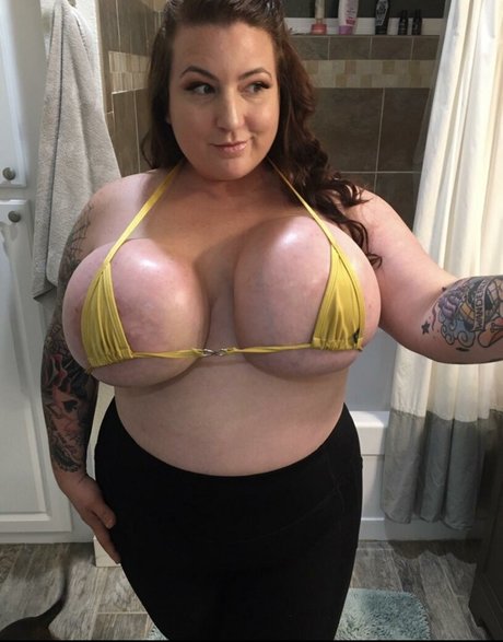 inflate a val XXX Leak OnlyFans