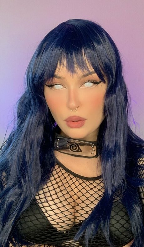 Clairs Lair XXX Leak OnlyFans