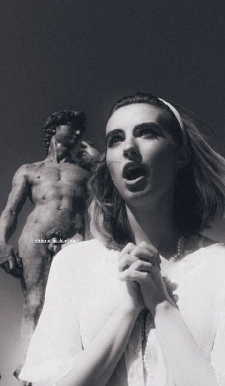 Reese Taylor OnlyFans Sex Leaks